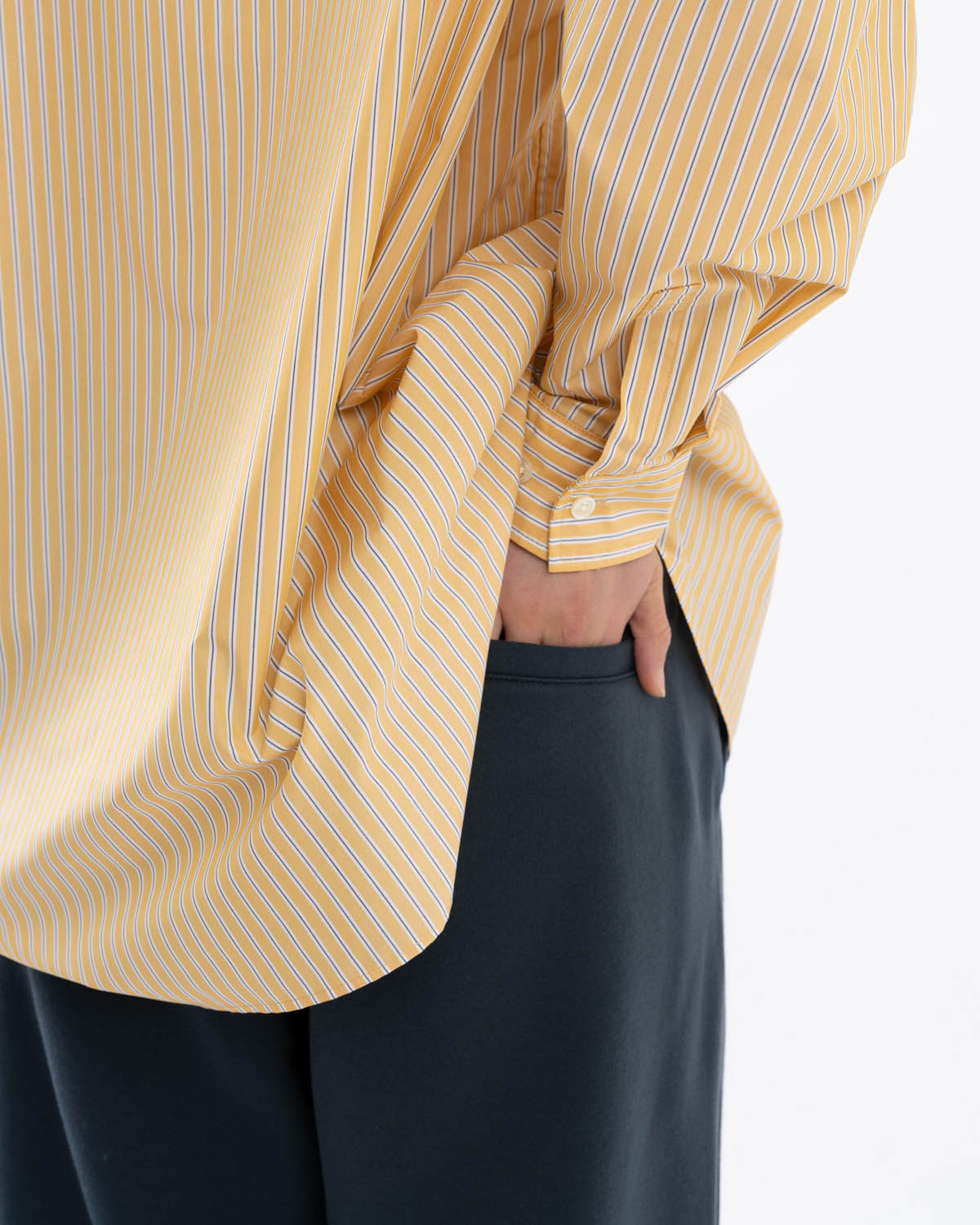 W's TECH SWEAT PANTS