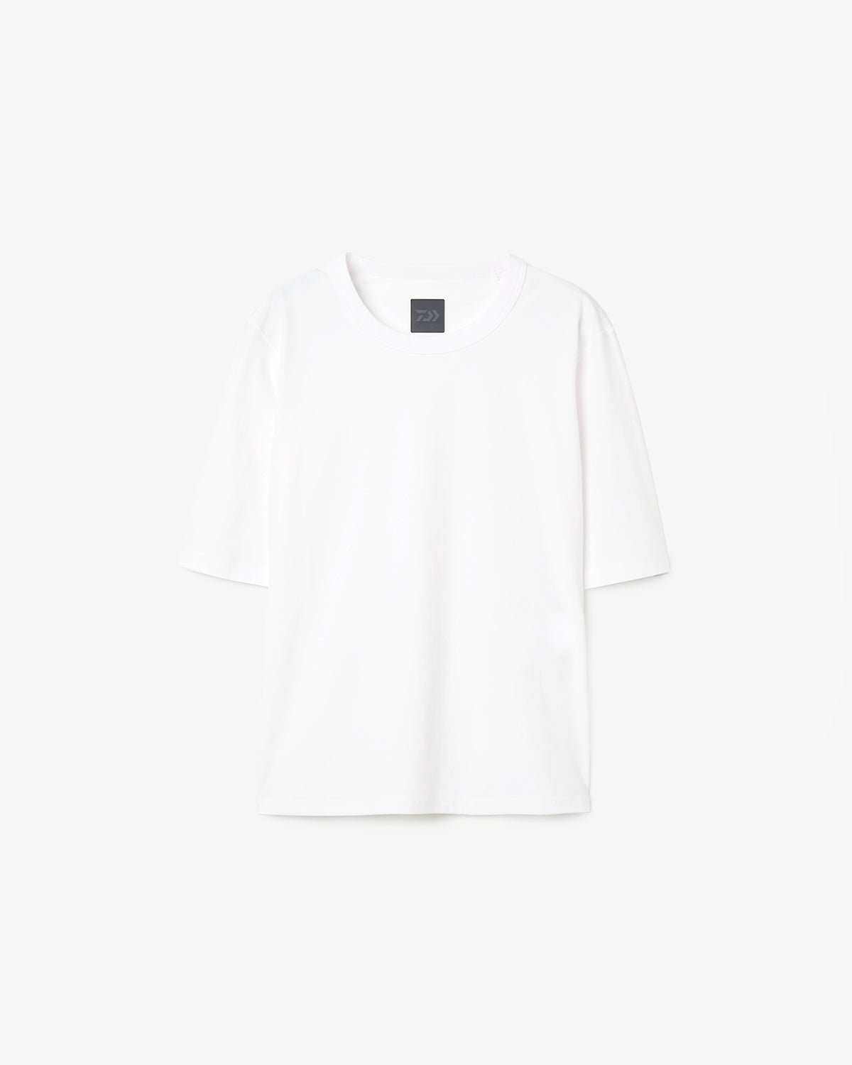 W's TECH LIGHTWEIGHT HALF/S TEE