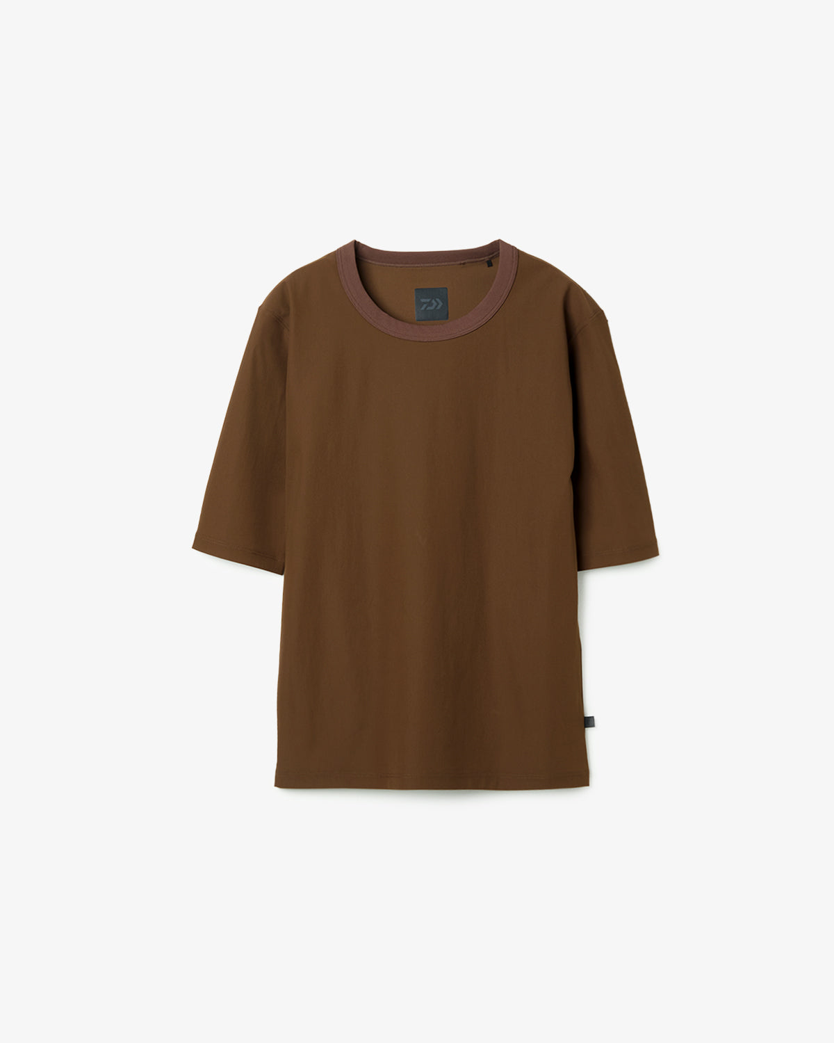 W's TECH LIGHTWEIGHT HALF/S TEE