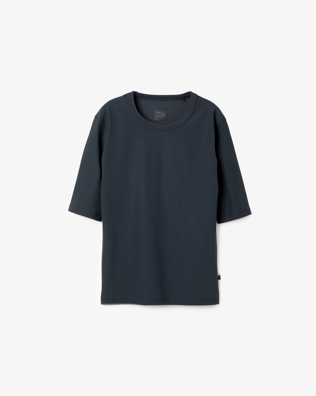 W's TECH LIGHTWEIGHT HALF/S TEE