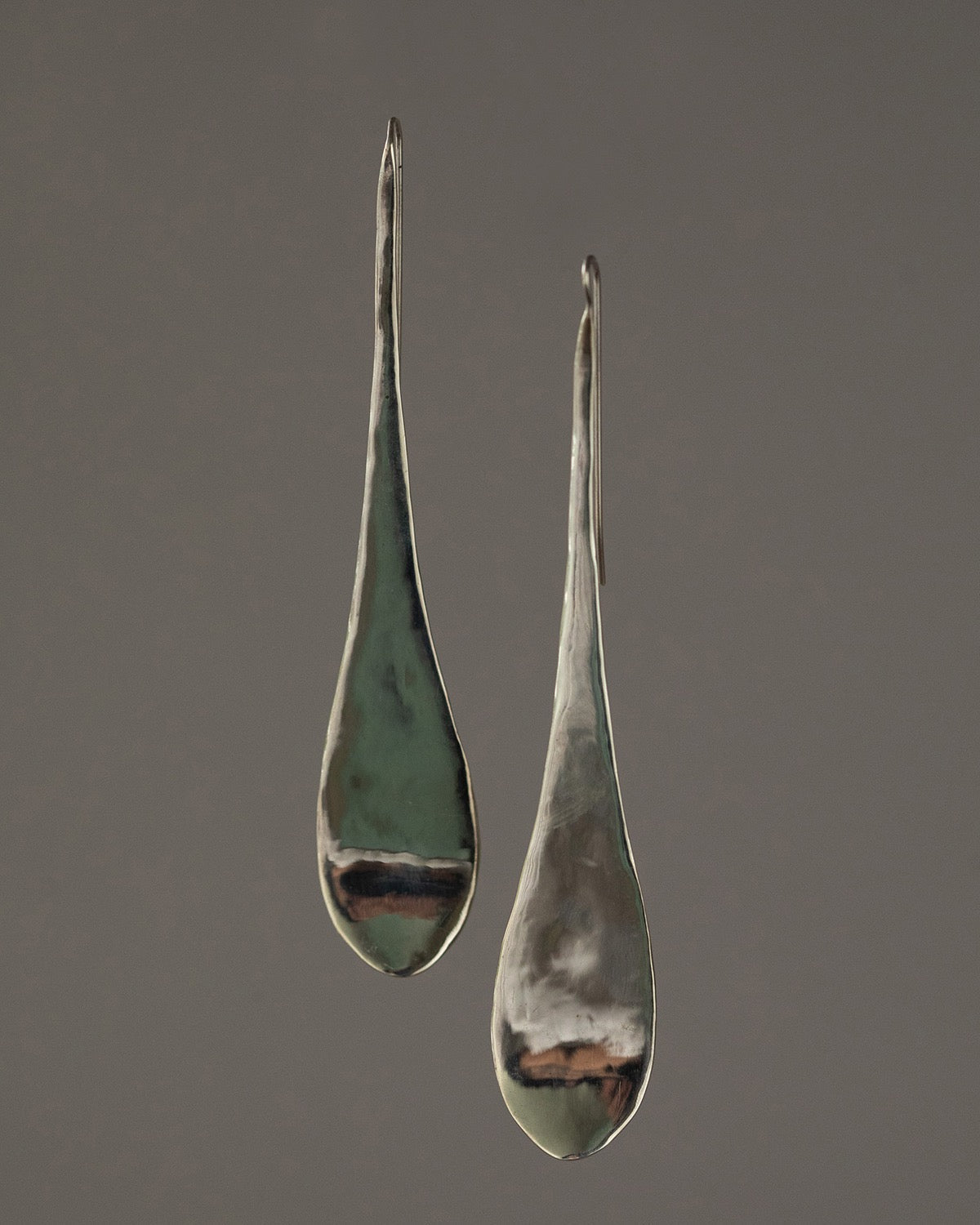 【受注生産商品】PISHAT PIERCE