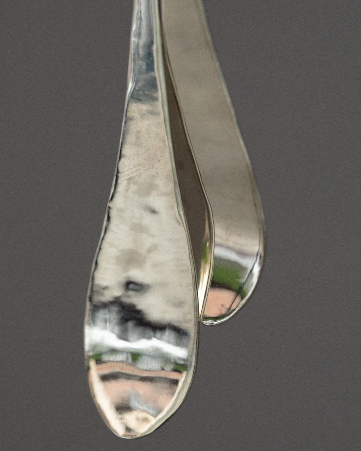 【受注生産商品】PISHAT PIERCE
