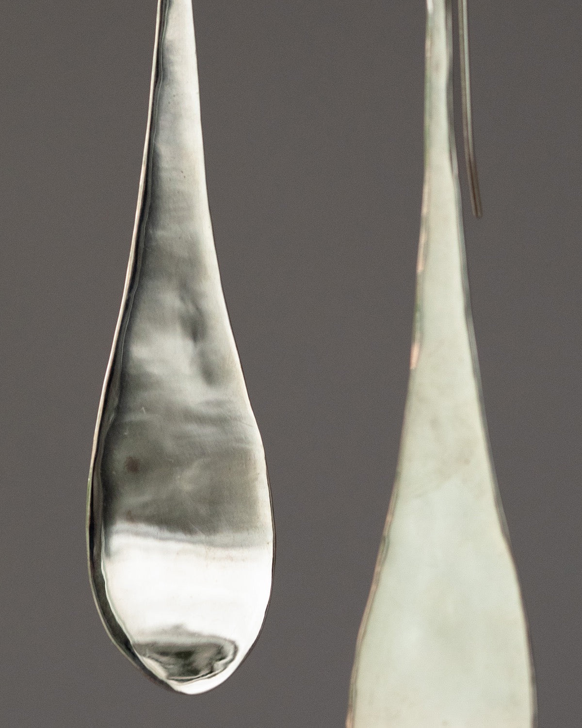 【受注生産商品】PISHAT PIERCE