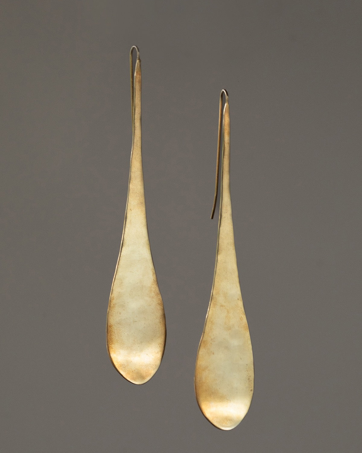 【受注生産商品】PISHAT PIERCE