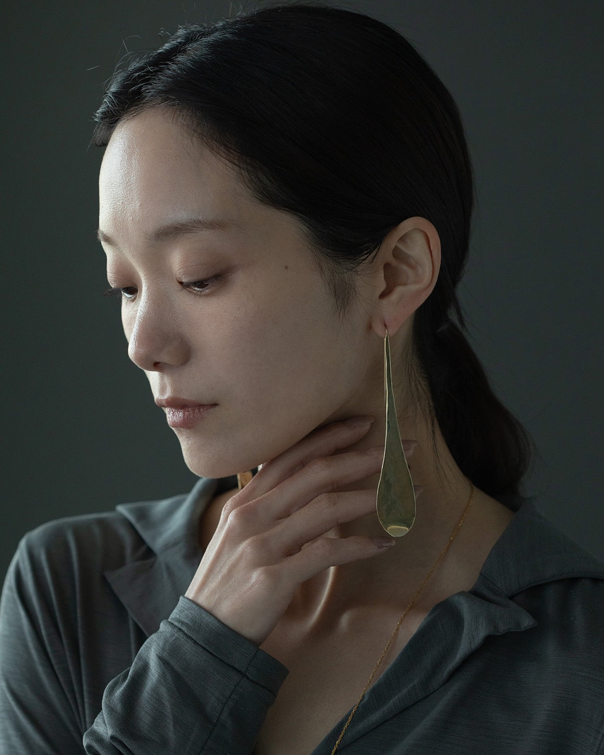 8UEDE WOMENS（スエード） | オンラインセレクトショップ COVERCHORD