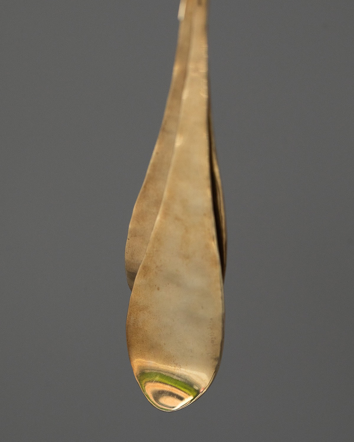 【受注生産商品】PISHAT PIERCE