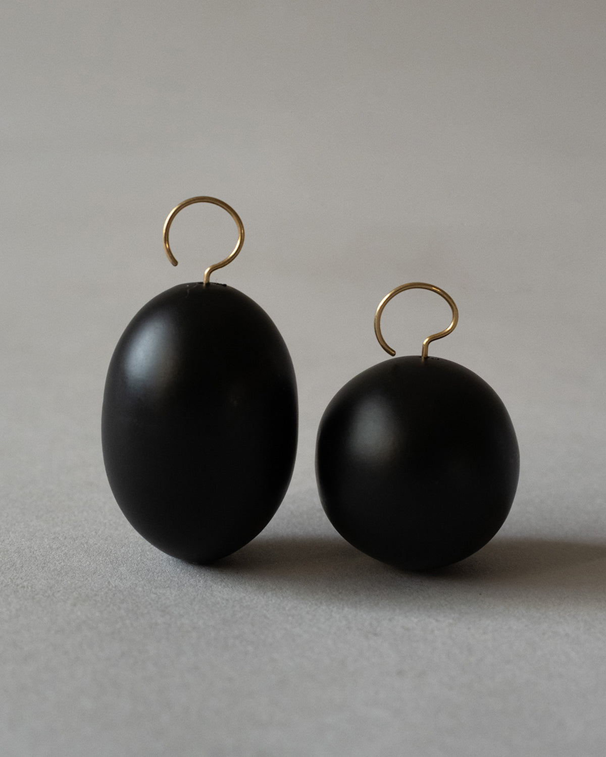 【受注生産商品】CODAMA PIERCE