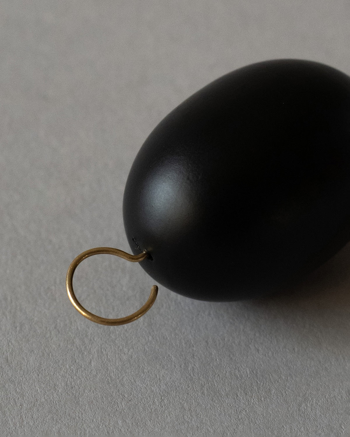 【受注生産商品】CODAMA PIERCE