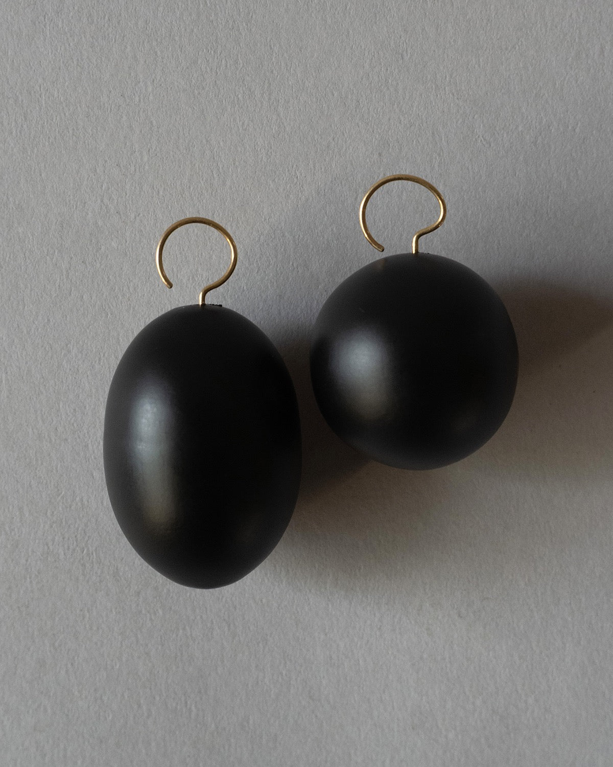 【受注生産商品】CODAMA PIERCE