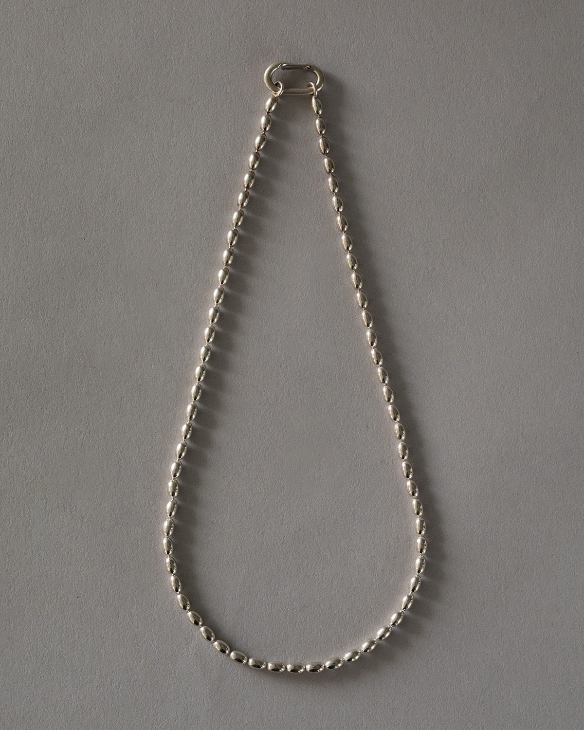【受注生産商品】SPARKLE CHOKER / S
