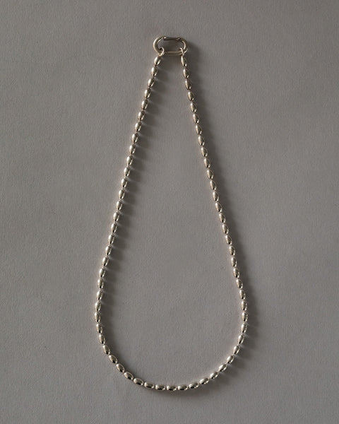 アクセサリー 8UEDE / SPARKLE CHOKER S 受注生産商品】SPARKLE CHOKER / S – COVERCHORD