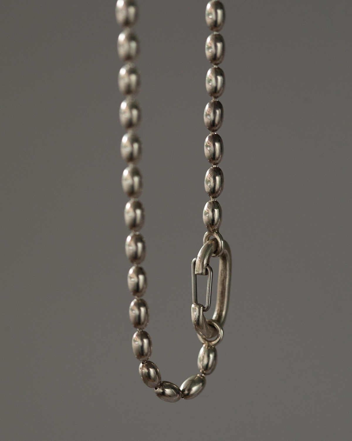 【受注生産商品】SPARKLE CHOKER / S