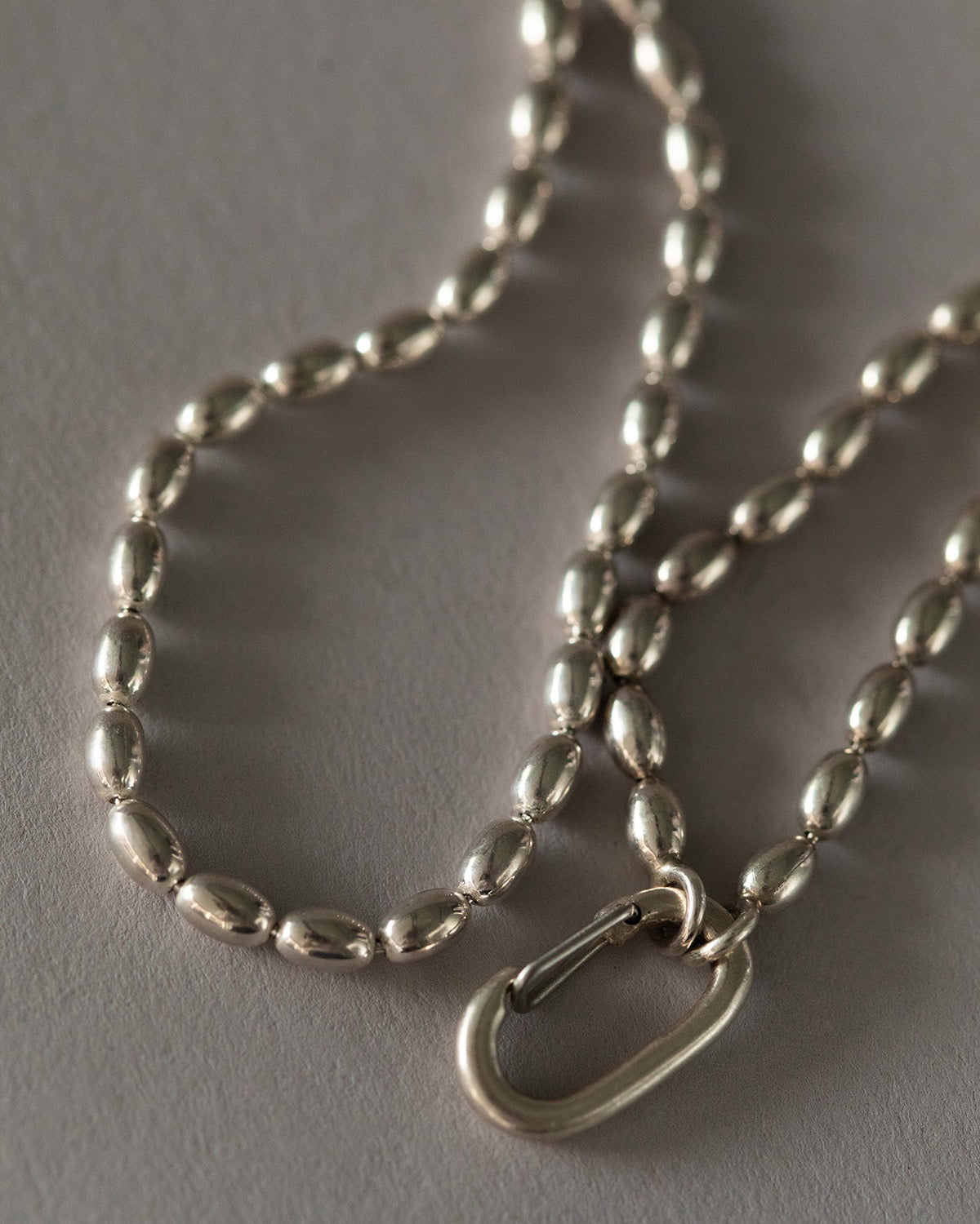 【受注生産商品】SPARKLE CHOKER / S
