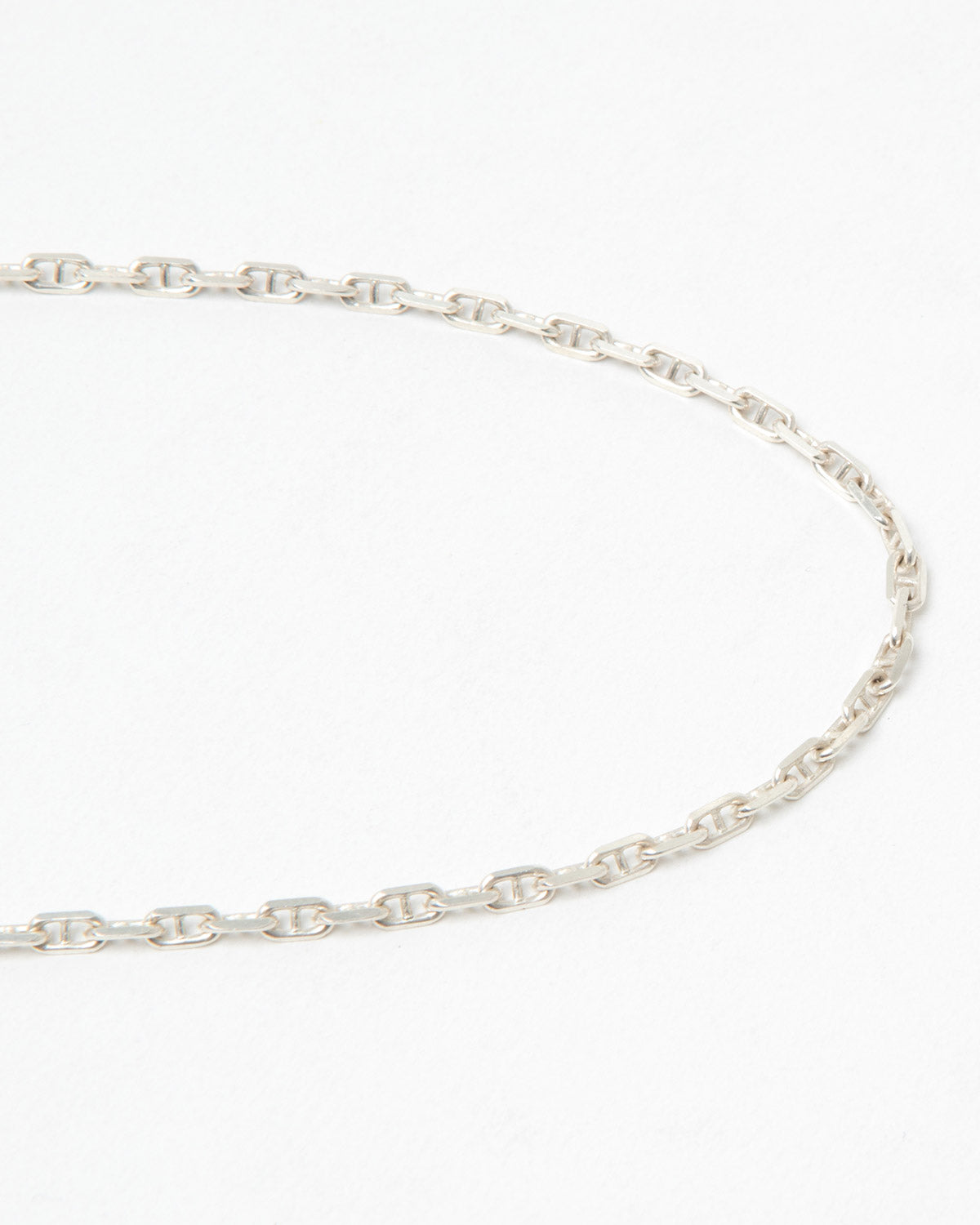 PARALLEL 8 CHOKER / S