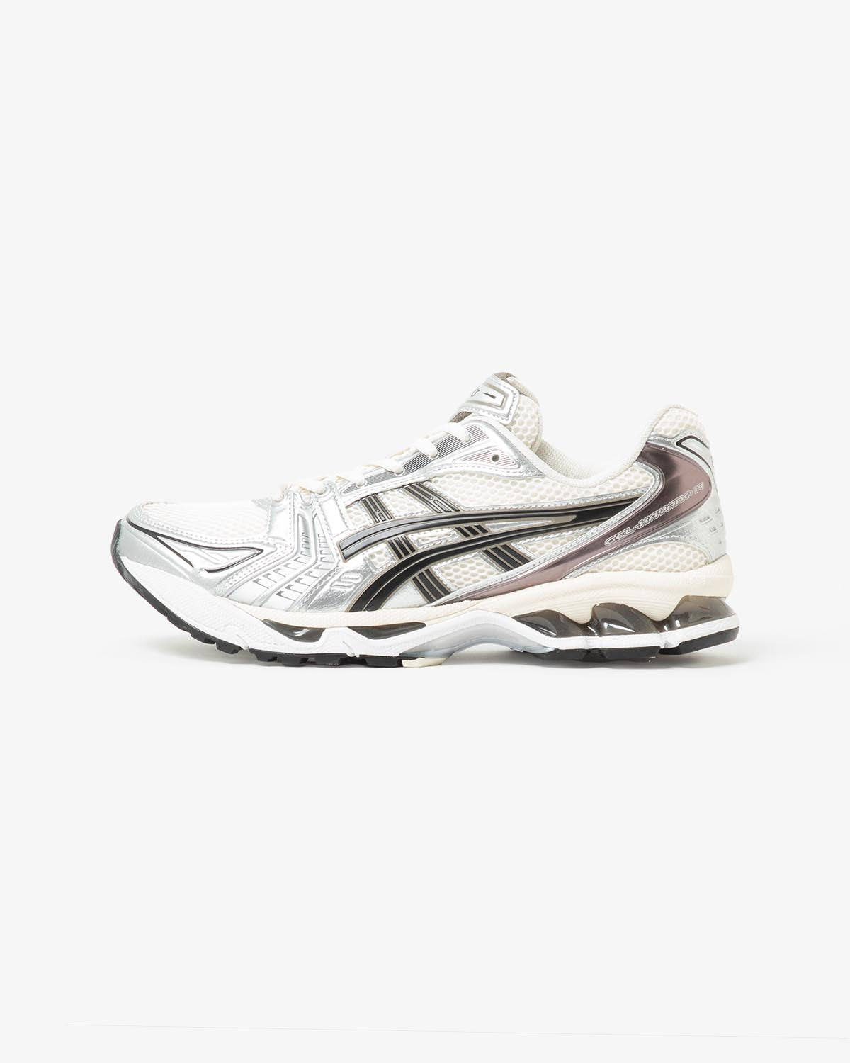 GEL-KAYANO 14