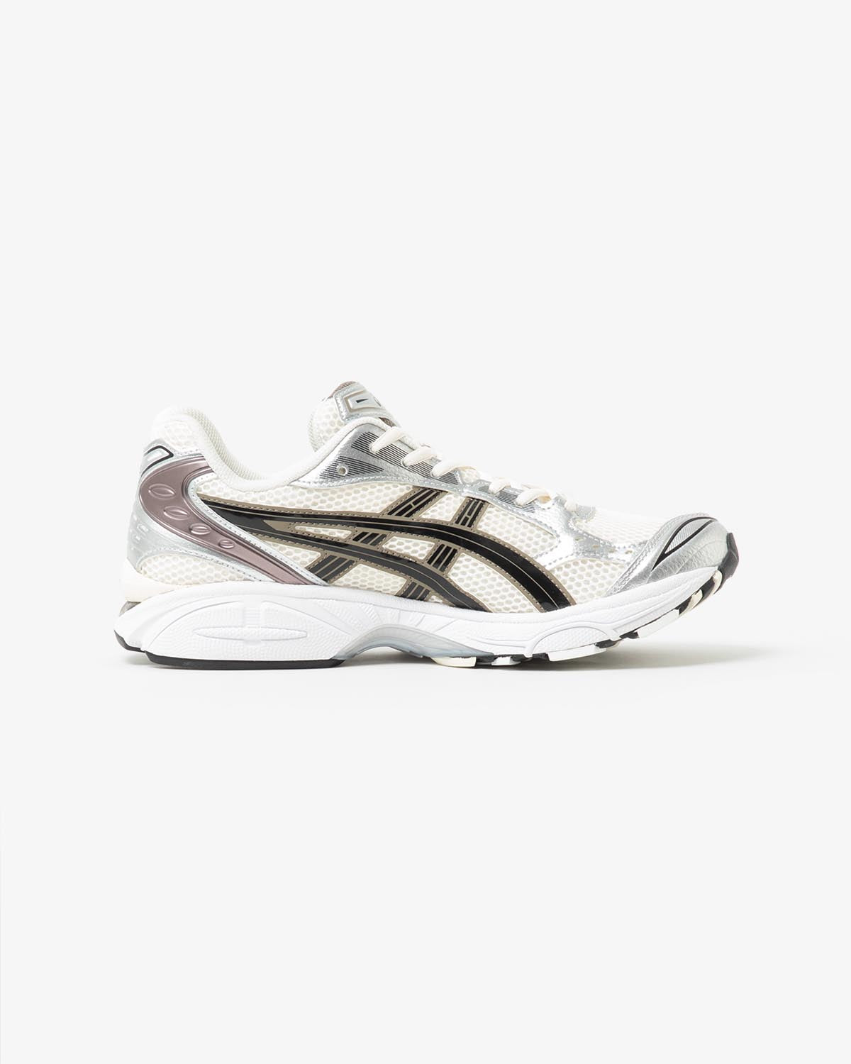 GEL-KAYANO 14