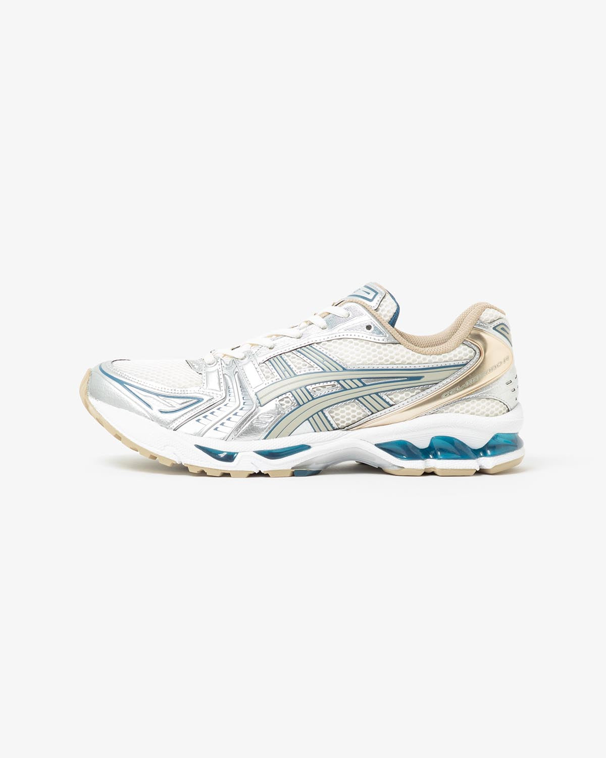 GEL-KAYANO 14