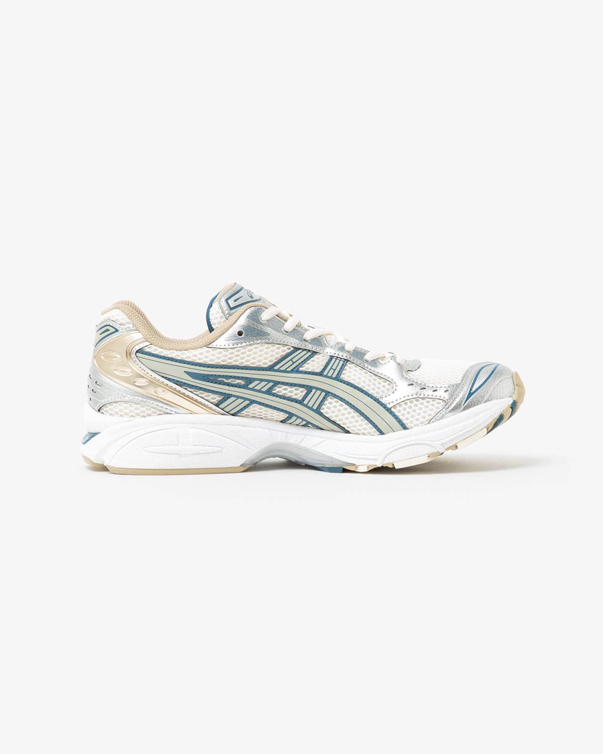 GEL-KAYANO 14