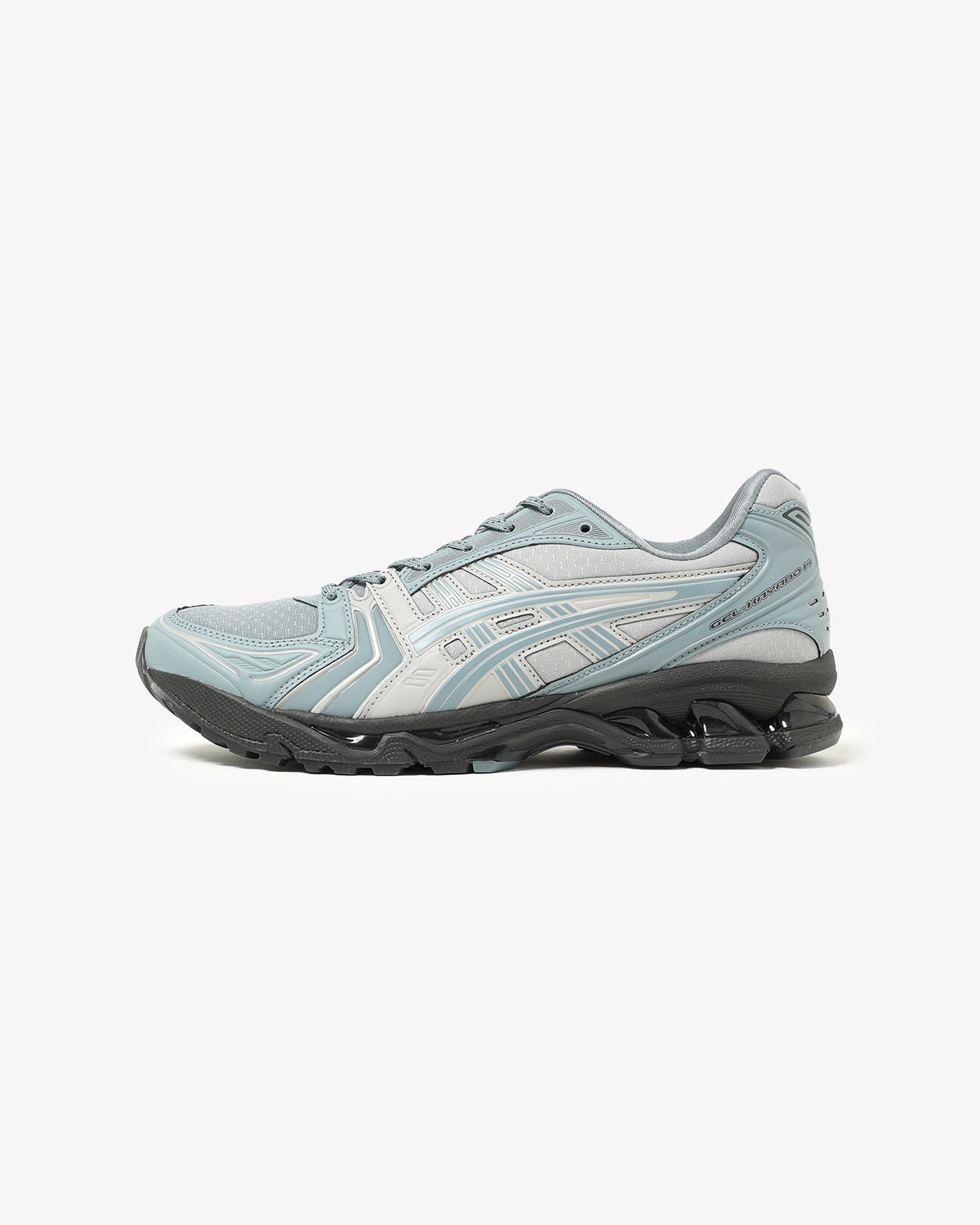 GEL-KAYANO 14