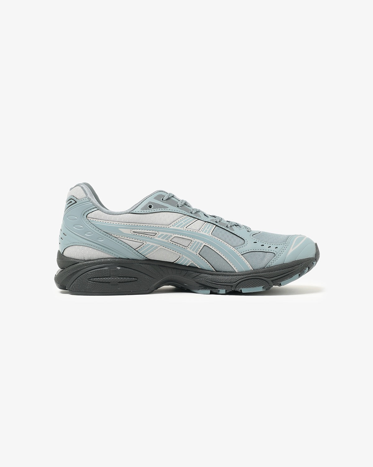 GEL-KAYANO 14