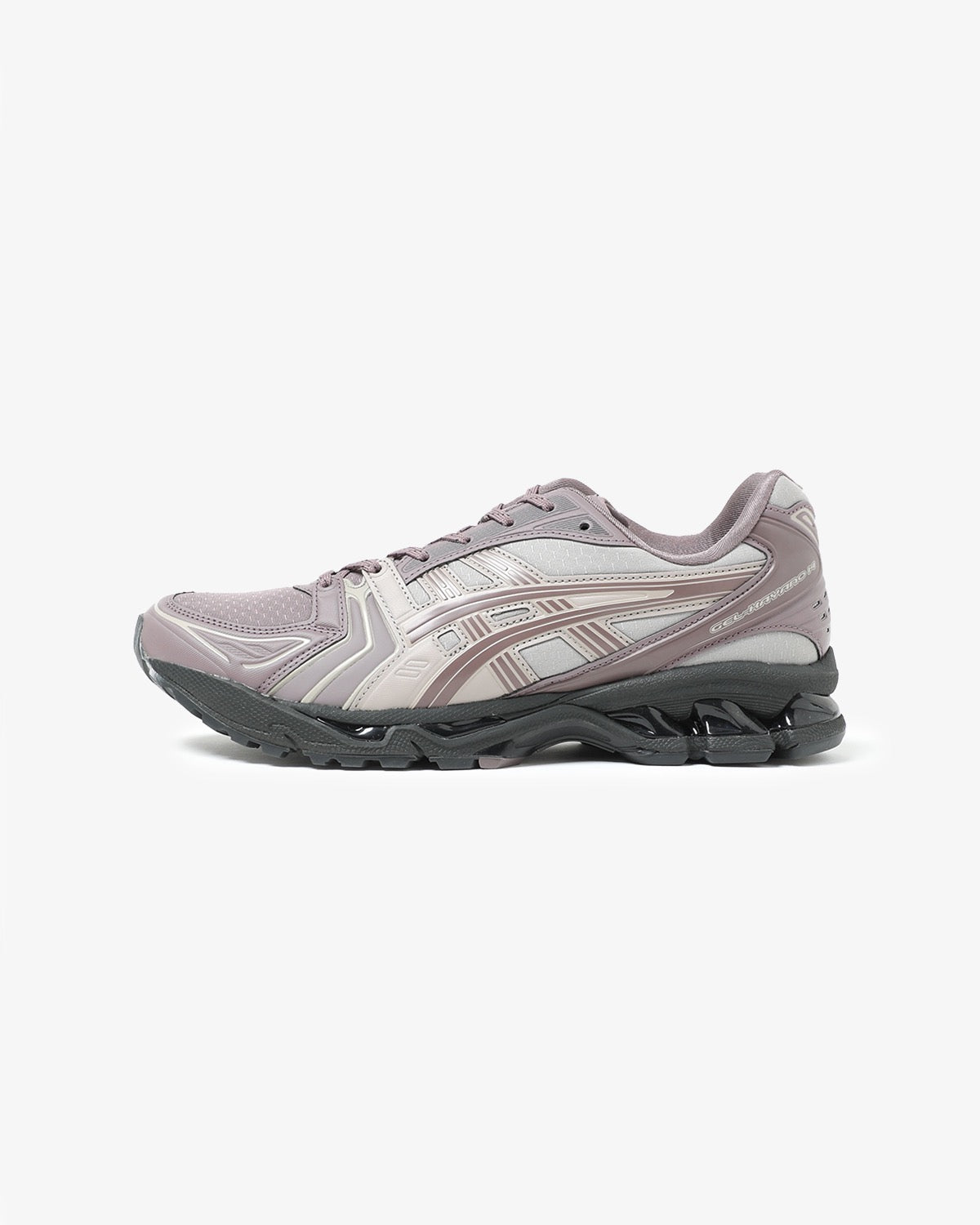 GEL-KAYANO 14