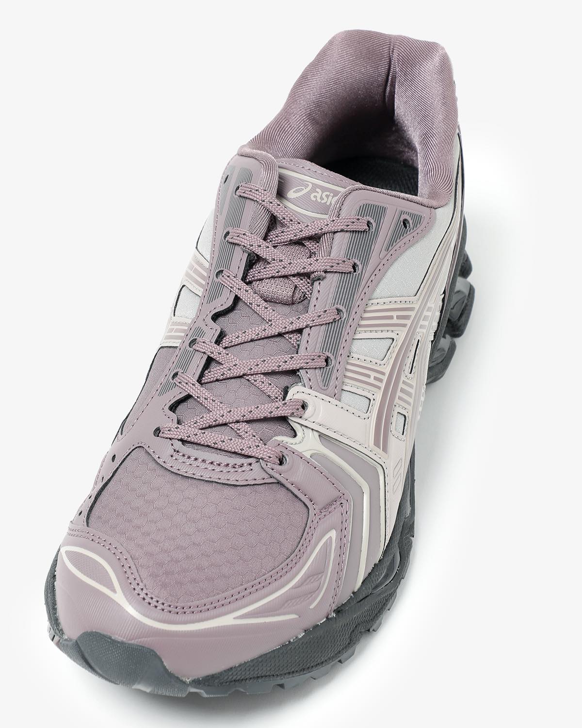 GEL-KAYANO 14