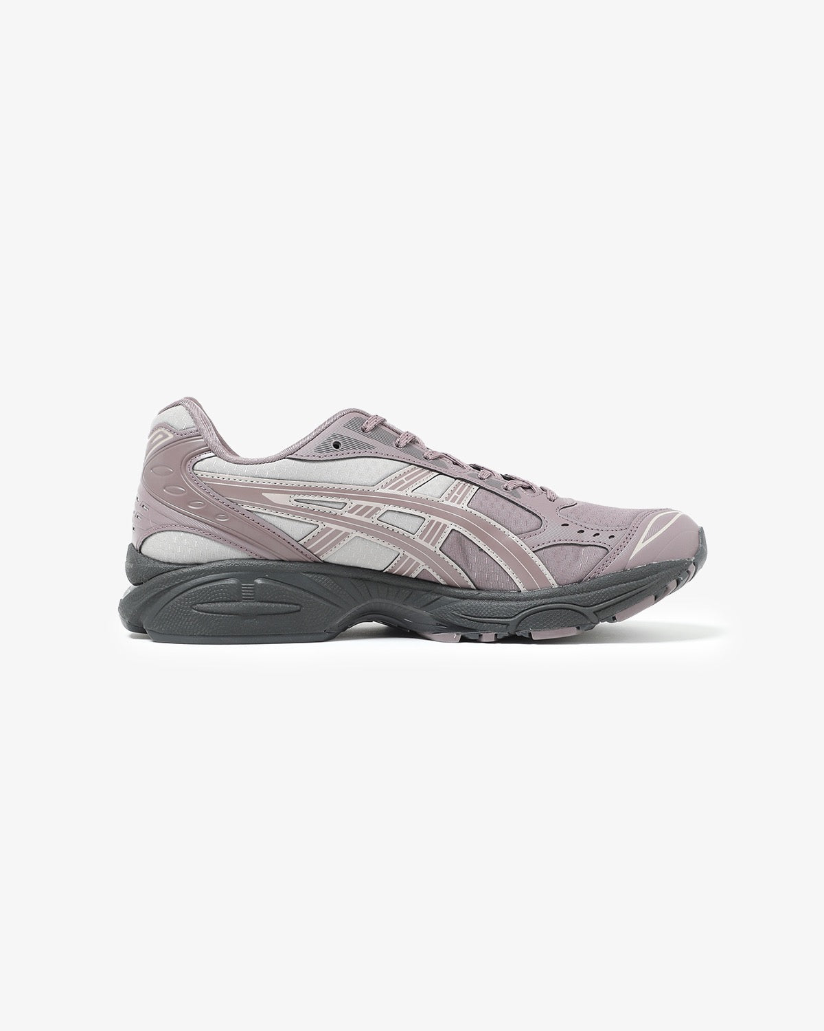 GEL-KAYANO 14