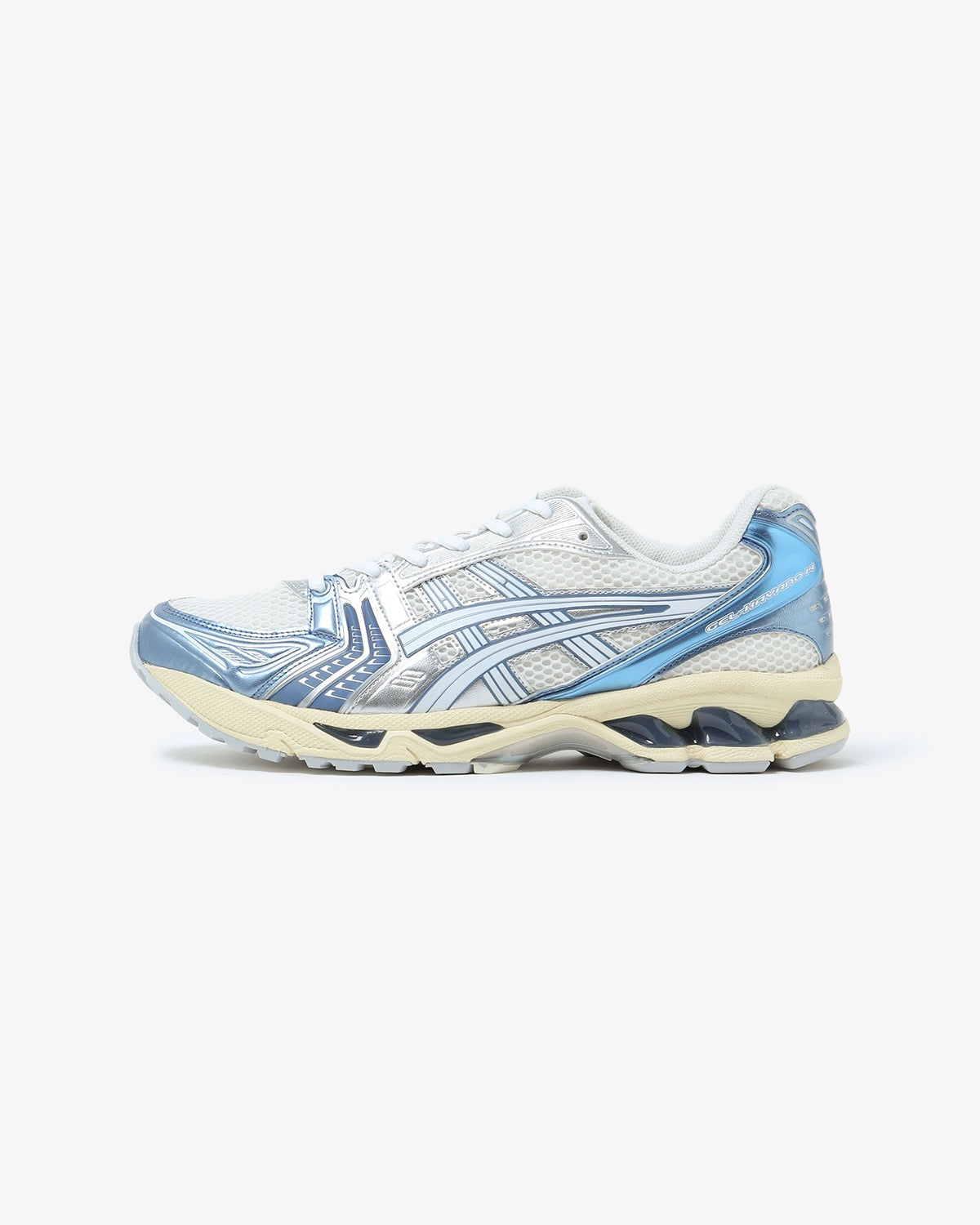 GEL-KAYANO 14