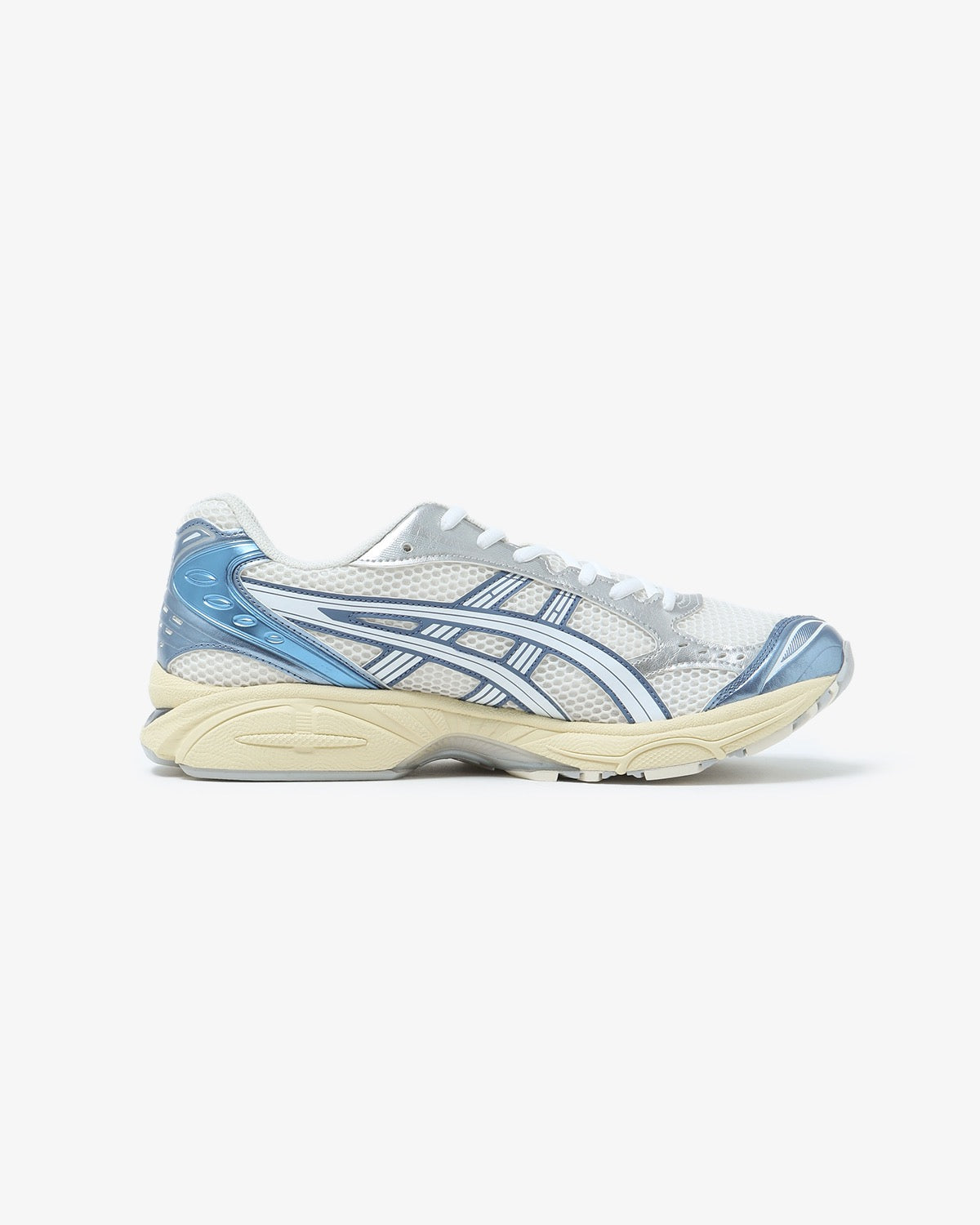 GEL-KAYANO 14