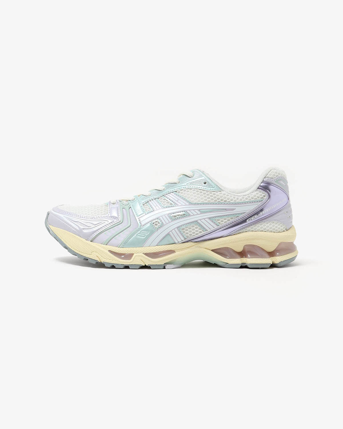 GEL-KAYANO 14