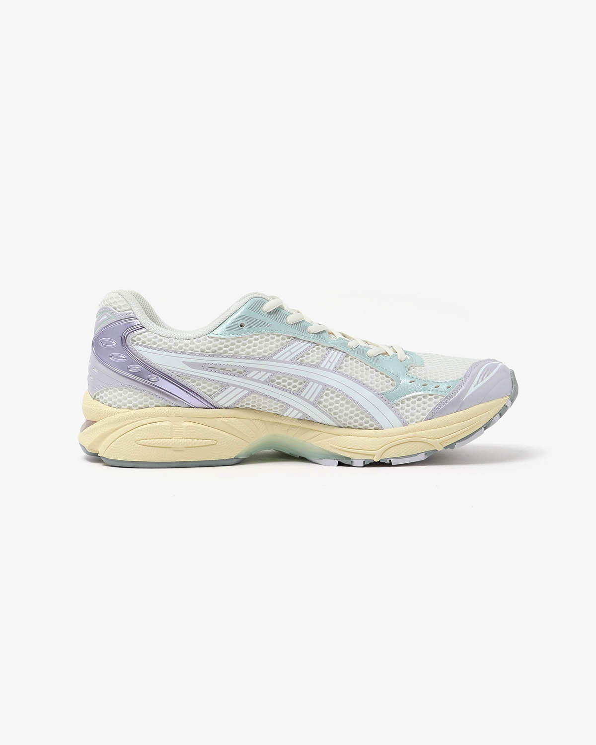 GEL-KAYANO 14