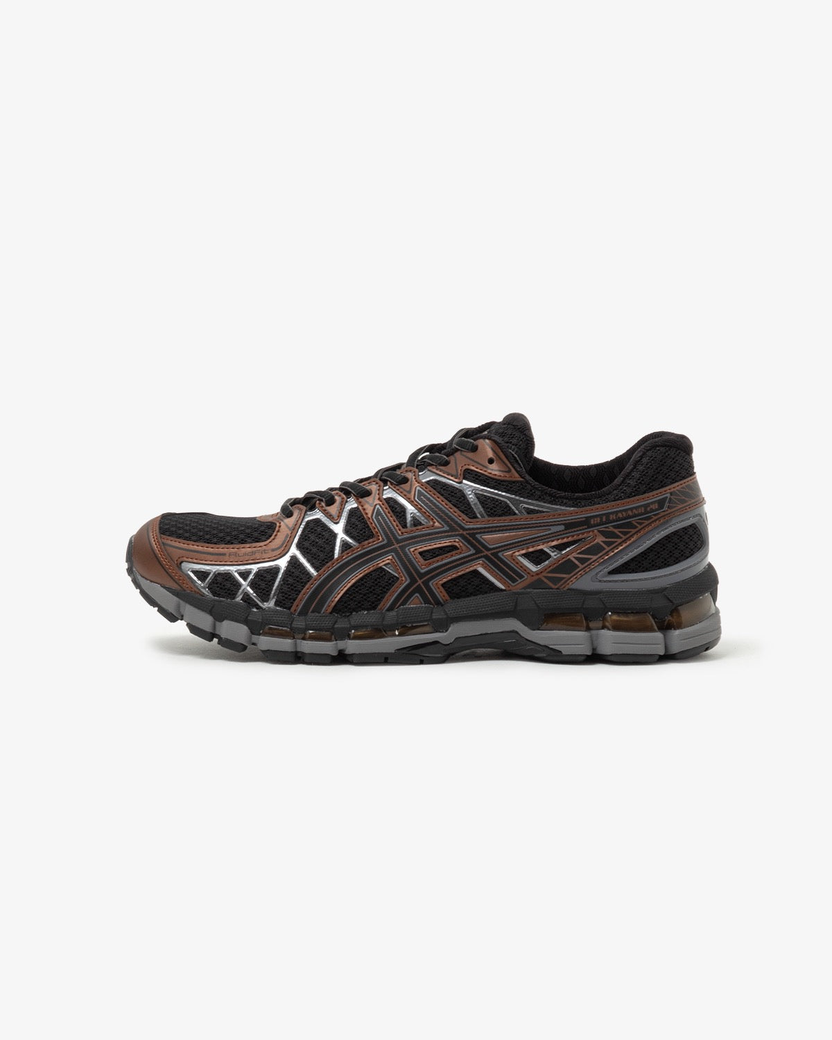 GEL-KAYANO 20