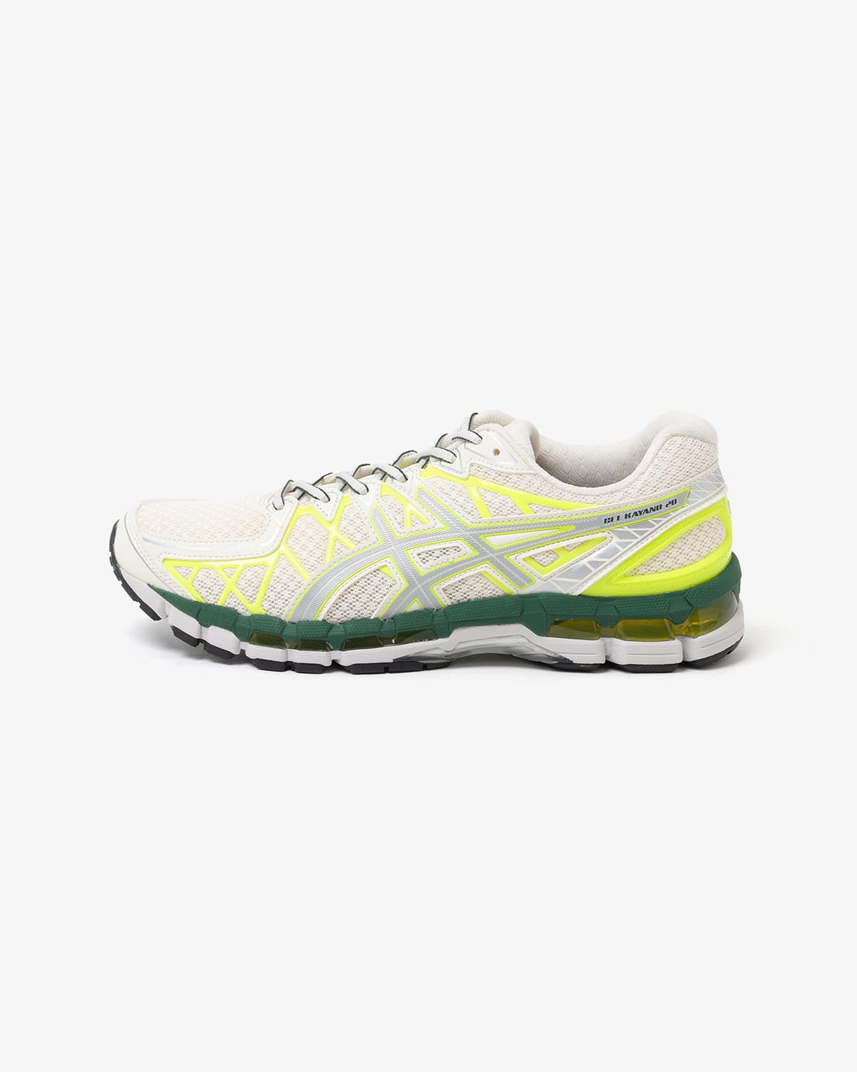 GEL-KAYANO 20