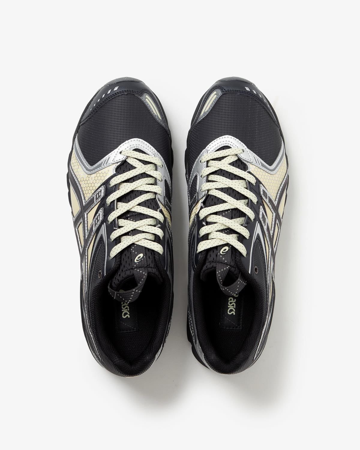 UB11-S GEL-DS TRAINER 14