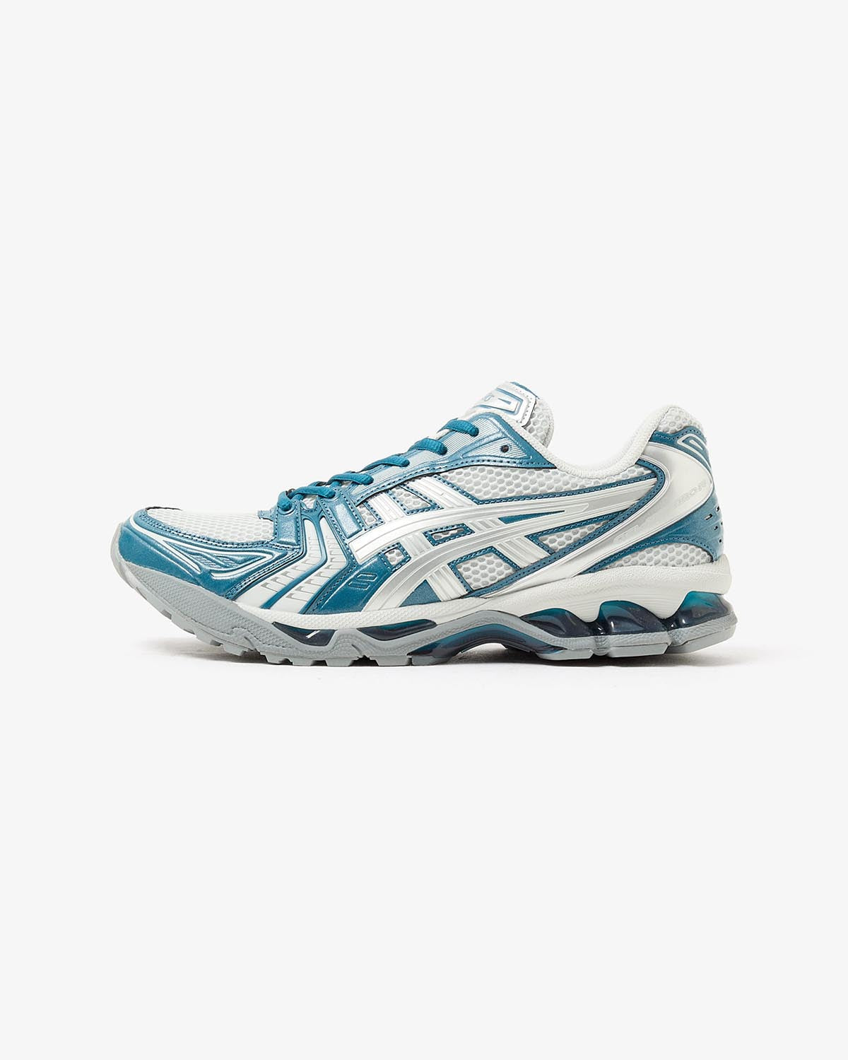 GEL-KAYANO 14