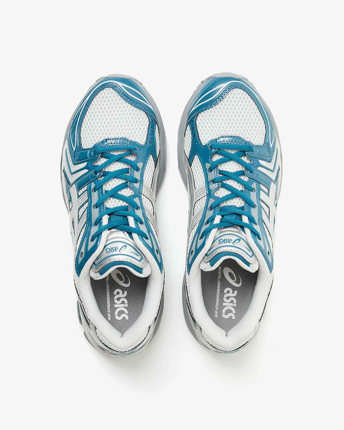 GEL-KAYANO 14