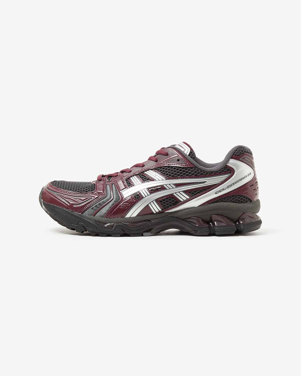 GEL-KAYANO 14