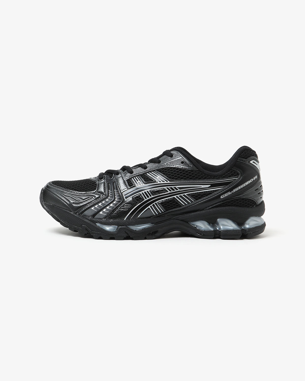 GEL-KAYANO 14