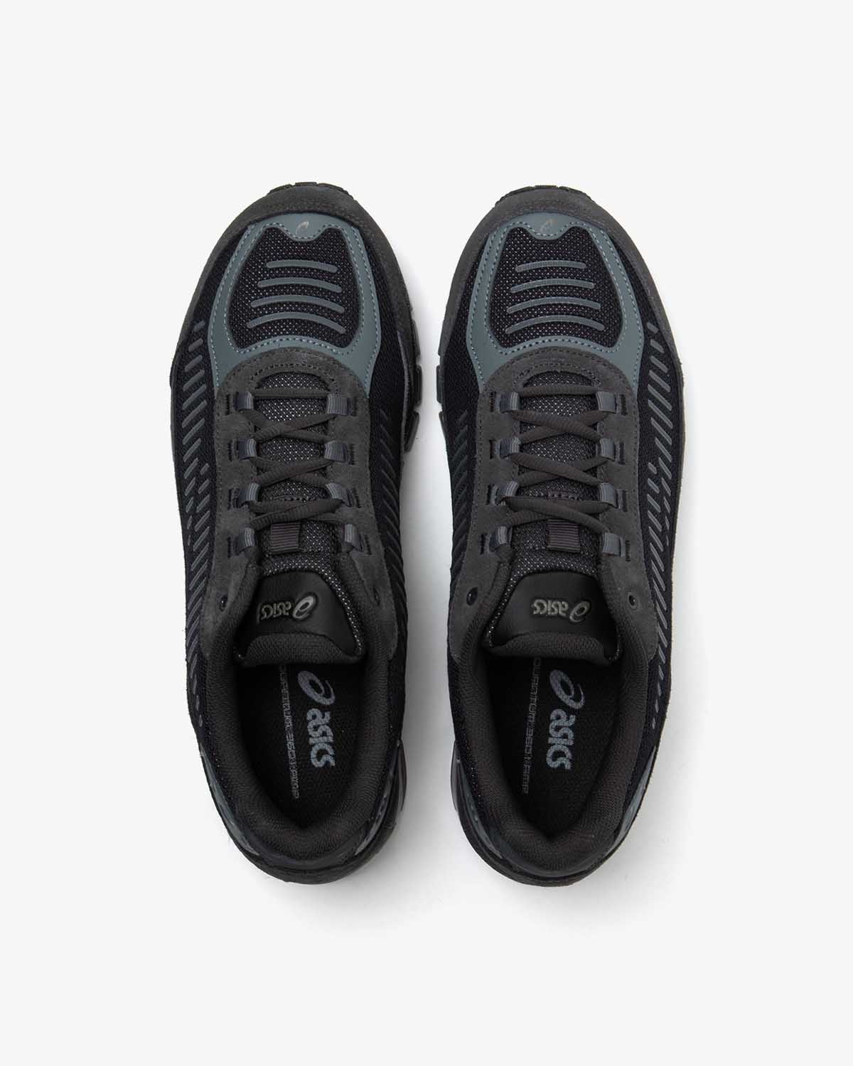 GEL-QUANTUM 360 I AMP