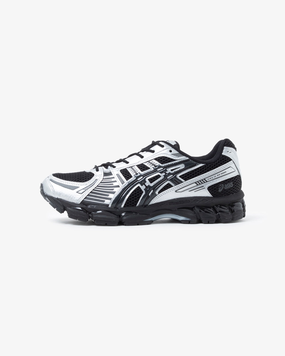 GEL-KAYANO 12.1