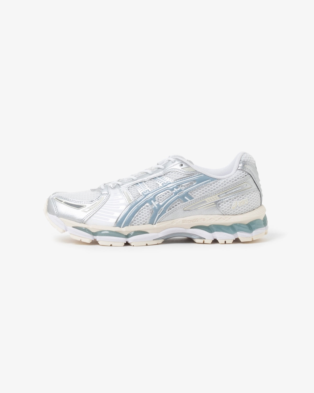 GEL-KAYANO 12.1