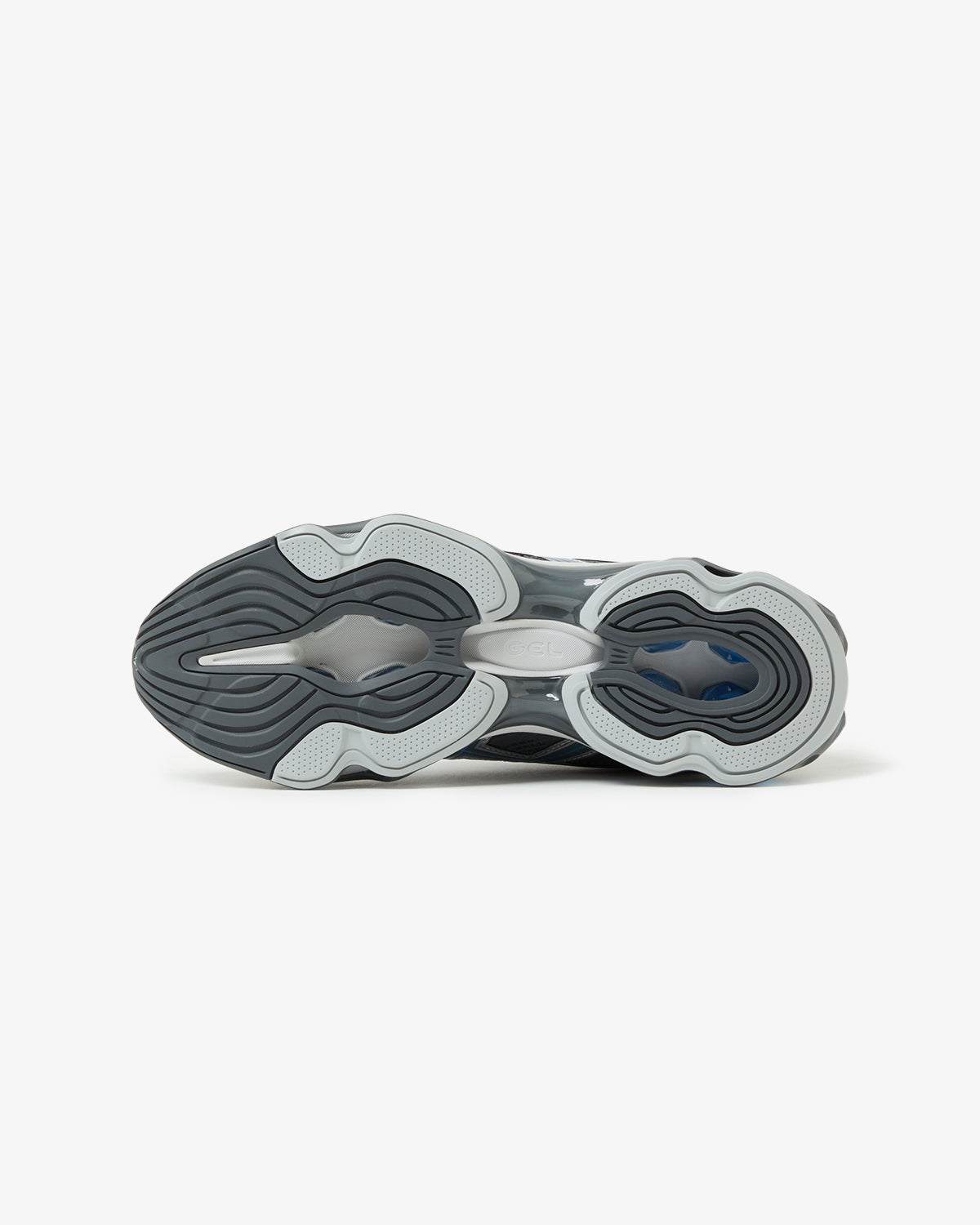 GEL-KINETIC 2.0