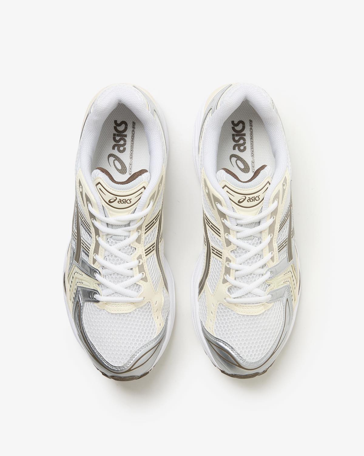 GEL-KAYANO 14