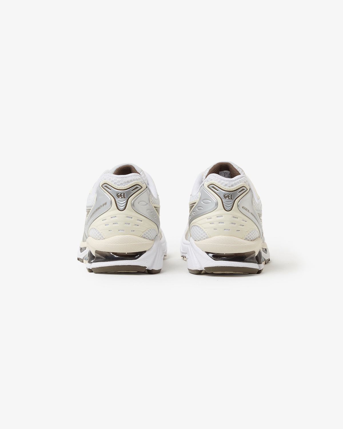 GEL-KAYANO 14