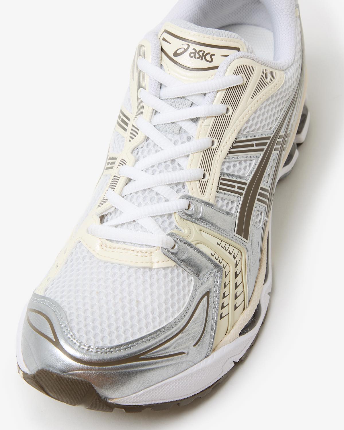 GEL-KAYANO 14