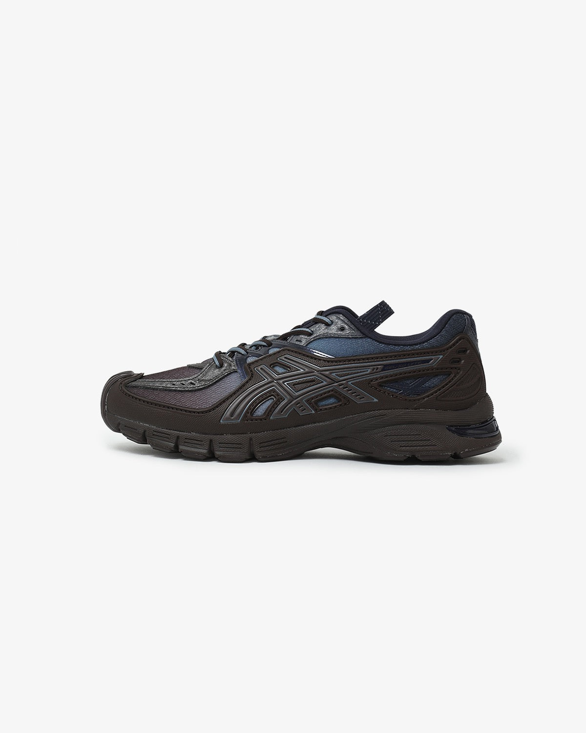 UB13-S GEL-SD-LYTE
