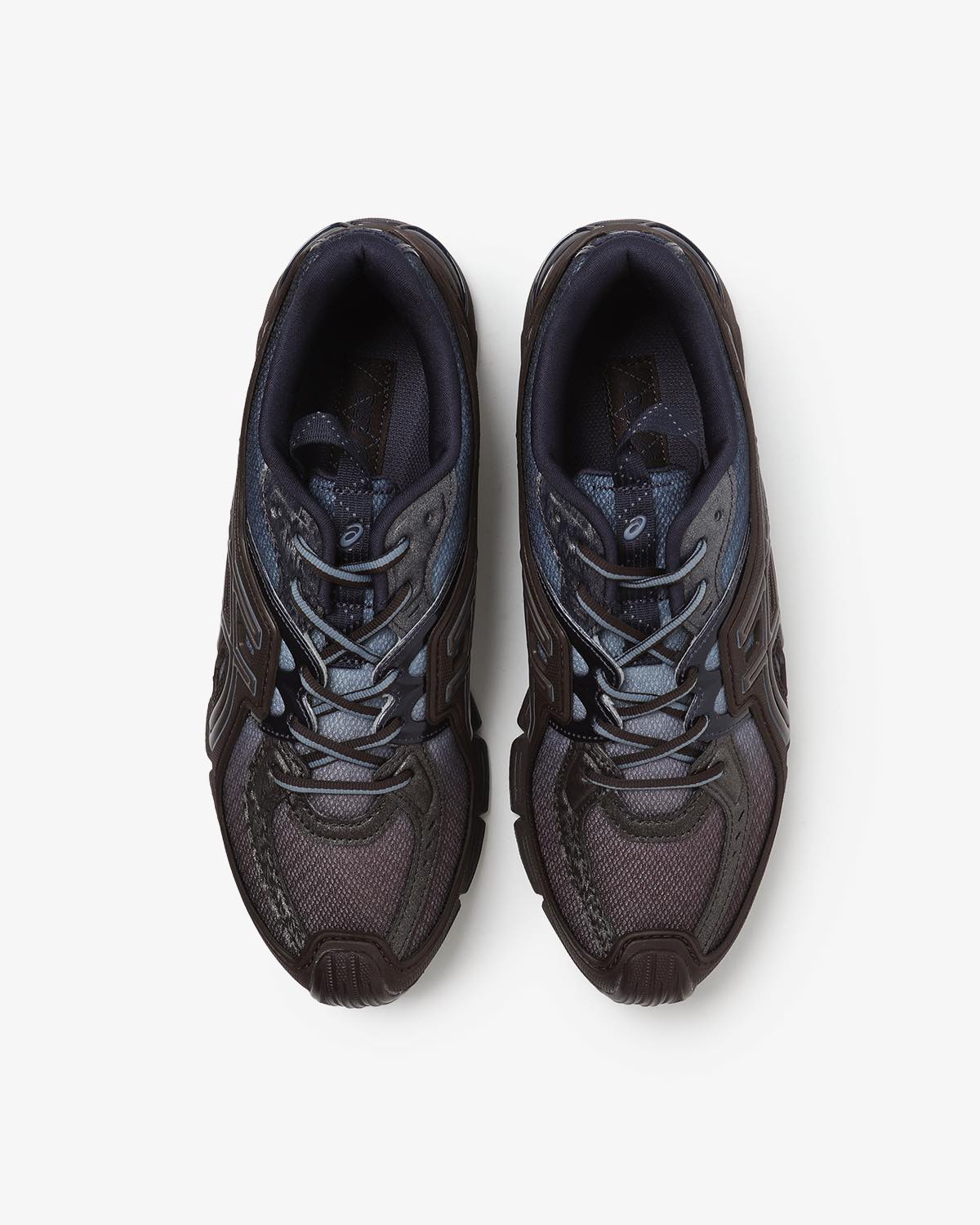 UB13-S GEL-SD-LYTE