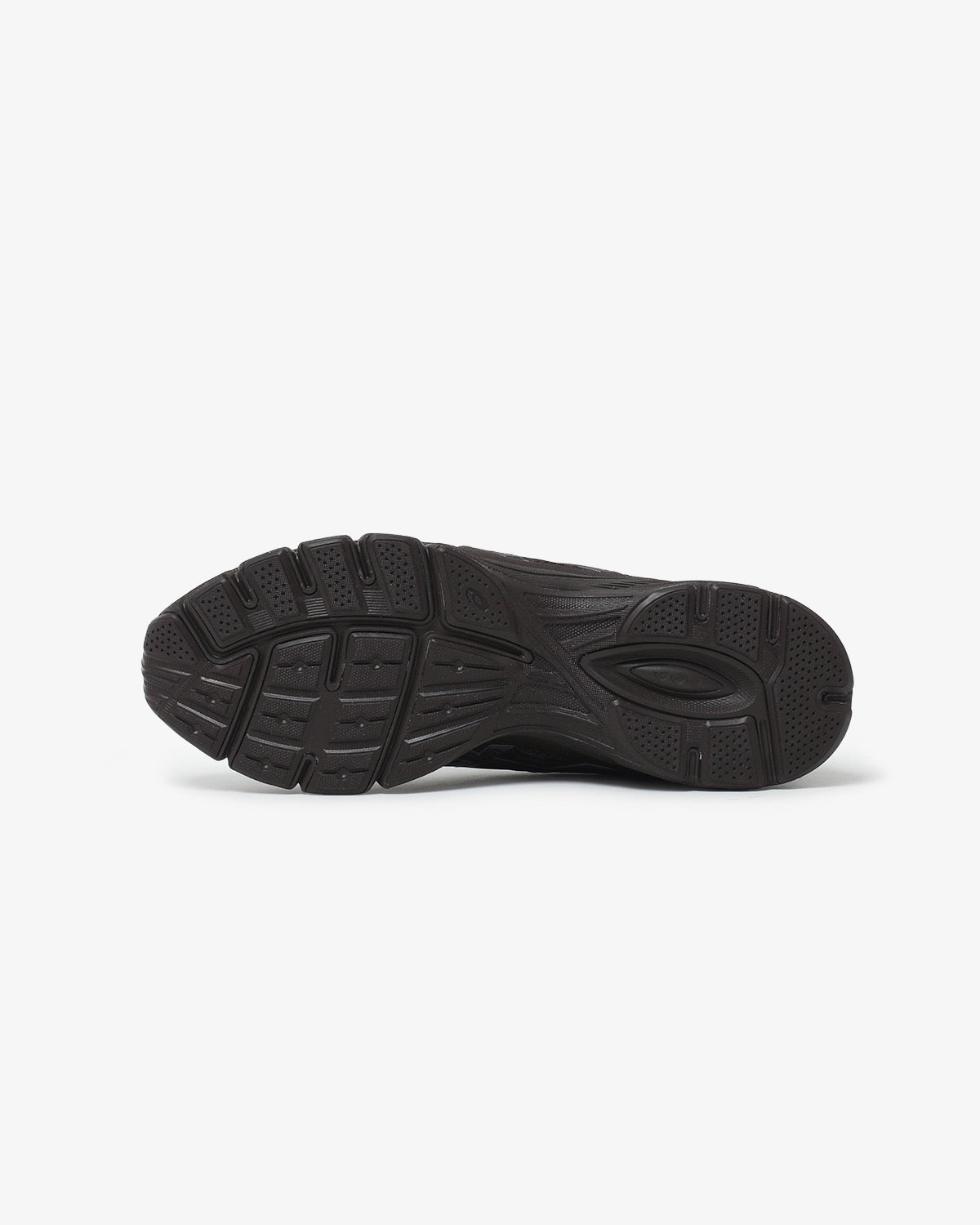 UB13-S GEL-SD-LYTE