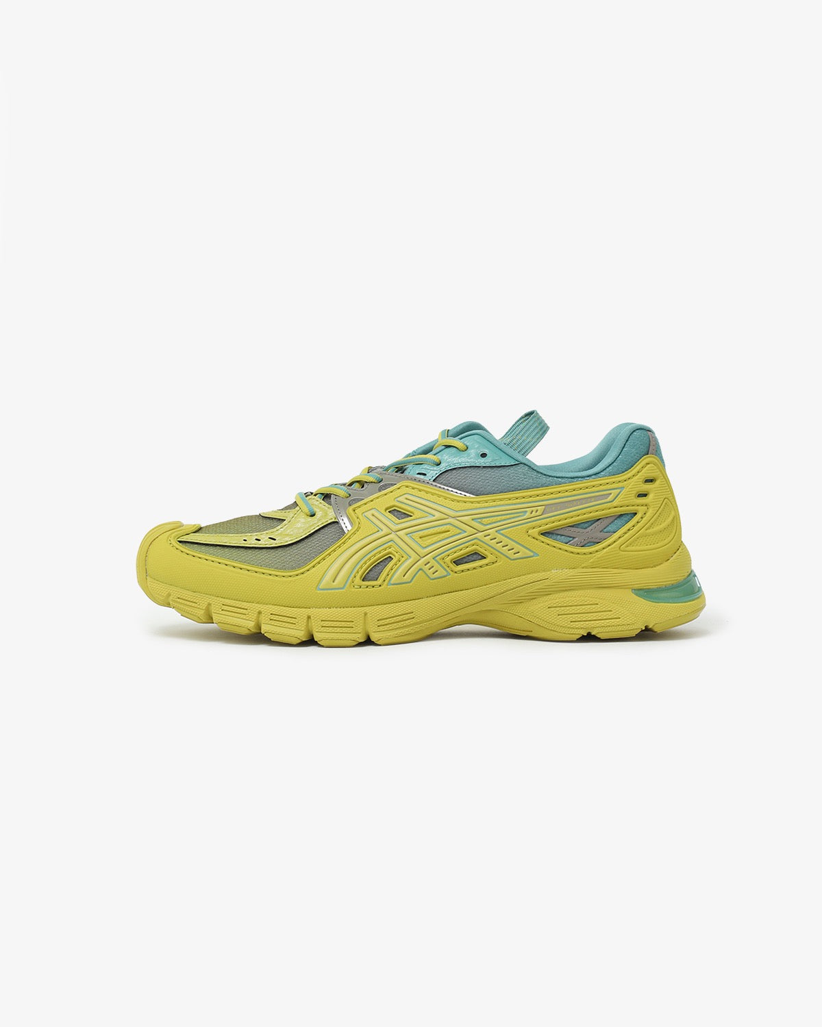 UB13-S GEL-SD-LYTE