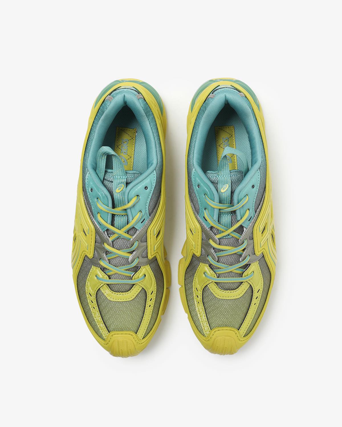 UB13-S GEL-SD-LYTE